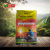 YERBA MATE TEMPRANERA SELECCIÓN ESPECIAL 1KG.