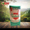 YERBA MATE VERDEADA PREMIUM 500gr.