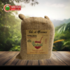 YERBA MATE VERDEADA PREMIUM ARPILLERA 500GR