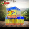 PACK AHORRO YERBA MATE VILLA BONITA 500GR