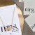 Collar Saturno Vivienne Westwood - Accesorios en Tendencia | Enne México