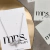 Collar Saturno Vivienne Westwood en internet