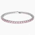 Brazalete Tennis en internet