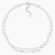 Collar Dior Perlas