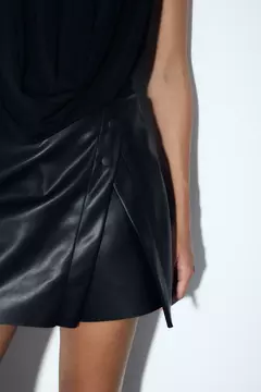 SHORT POLLERA ALADI en internet