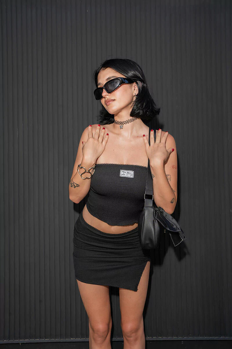 SET ANGEL