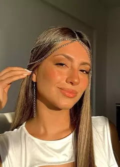 HEAD CHAIN - comprar online