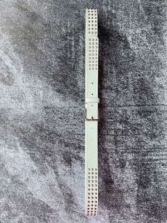 CINTOS - BONITA LA VIDA