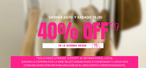 Imagen del carrusel BONITA LA VIDA