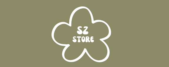 sz store