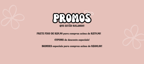 Carrusel sz store