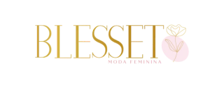 Blesset Moda Feminina