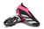 Chuteira Adidas Predator Accuracy.1 Campo na internet