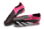 Chuteira Adidas Predator Accuracy.1 Campo - NETFUTIMPORTS | ARTIGOS ESPORTIVOS