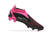 Chuteira Adidas Predator Accuracy.1 Campo - loja online