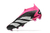 Imagem do Chuteira Adidas Predator Accuracy.1 Campo