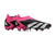 Chuteira Adidas Predator Accuracy.1 Campo