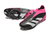 Chuteira Adidas Predator Accuracy.1 Campo - comprar online