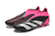 Chuteira Adidas Predator Accuracy.1 Campo na internet