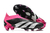 Chuteira Adidas Predator Accuracy.1 Campo - NETFUTIMPORTS | ARTIGOS ESPORTIVOS