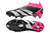 Chuteira Adidas Predator Accuracy.1 Campo - loja online