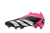 Chuteira Adidas Predator Accuracy.1 Campo - comprar online