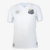 Camisa Home 24/25 Torcedor - Branca - comprar online