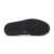 Tênis Travis Scott x Air Jordan 1 Low SP 'Black Phantom' - comprar online