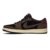 Tênis Travis Scott x Air Jordan 1 Low Retro SP Dark Mocha