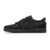 Tênis Travis Scott x Air Jordan 1 Low SP 'Black Phantom'