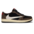 Tênis Travis Scott x Air Jordan 1 Low Retro SP Dark Mocha - comprar online