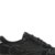 Tênis Travis Scott x Air Jordan 1 Low SP 'Black Phantom' - NETFUTIMPORTS | ARTIGOS ESPORTIVOS