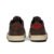 Tênis Travis Scott x Air Jordan 1 Low Retro SP Dark Mocha - loja online