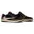 Tênis Travis Scott x Air Jordan 1 Low Retro SP Dark Mocha - NETFUTIMPORTS | ARTIGOS ESPORTIVOS