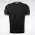 Camisa Botafogo Away 24/25 Masculina - Torcedor - comprar online