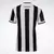 Camisa Botafogo I 24/25 Feminina - Torcedora - comprar online