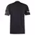 Camisa Inter Miami II 25/26 Jogador Masculino - comprar online