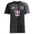 Camisa Inter Miami II 25/26 Torcedor Masculino