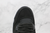 Tênis Nike Air Jordan 4 Black Cat - NETFUTIMPORTS | ARTIGOS ESPORTIVOS