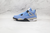 Tênis Nike Air Jordan 4 Retro ‘University Blue’ - comprar online