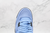 Tênis Nike Air Jordan 4 Retro ‘University Blue’
