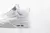 Tênis Nike Air Jordan 4 Pure Money - loja online