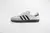 Tênis Adidas Samba Vegan - Branco - comprar online