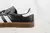 Tênis Adidas Samba Gender - loja online