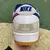 Tênis Nike dunk low X Rayssa Leal