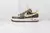 Tênis Louis Vuitton Nike Air Force 1 Low By Virgil Abloh - comprar online