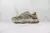 Tênis New Balance 9060 Murshroom - comprar online
