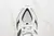 Tênis New Balance 9060 Sea Salt Rain Cloud - NETFUTIMPORTS | ARTIGOS ESPORTIVOS