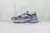 Tênis New balance 9060 Moon Daze - loja online