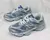 Imagem do Tênis New balance 9060 Moon Daze